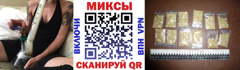 БУТИРАТ BDO 33% Екатеринбург