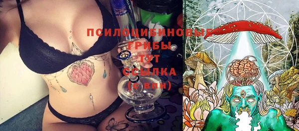 МДМА Армянск
