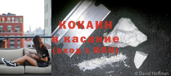 мяу мяу кристалл Алексин