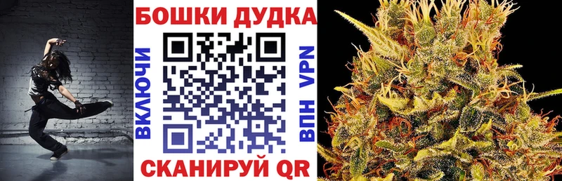 Купить где  Екатеринбург  Конопля Amnesia 